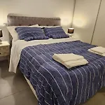 Apartamento Deluxe Senderos del Vino III