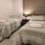 Apartamento Deluxe Senderos del Vino III